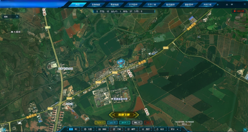 bevictor伟德官网-韦德官方网站