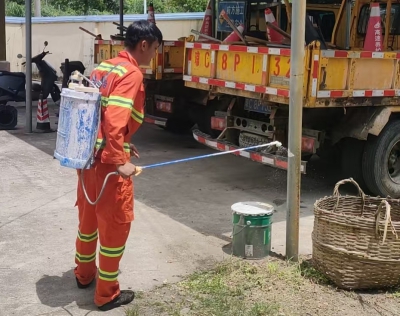 bevictor伟德官网-韦德官方网站