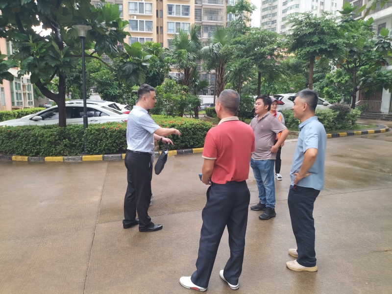 bevictor伟德官网-韦德官方网站