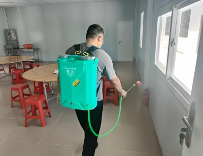 bevictor伟德官网-韦德官方网站