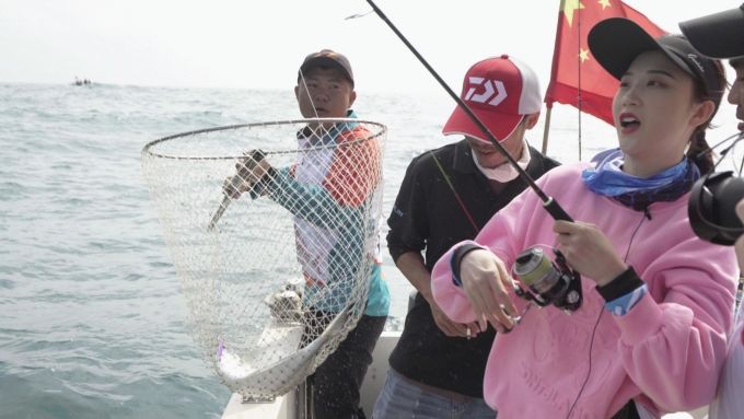 bevictor伟德官网-韦德官方网站