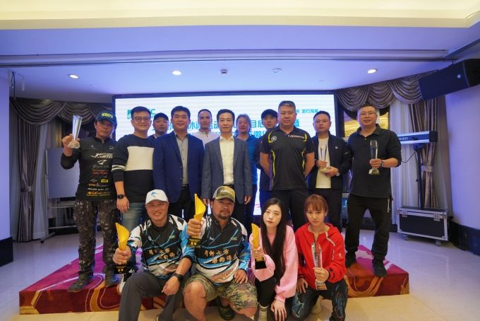 bevictor伟德官网-韦德官方网站